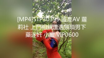 大奶小萝莉 大黑牛自慰 揉奶裸舞 深喉口交【你DE小宝贝】和男友无套啪啪 口爆吞精【11v】 (10)