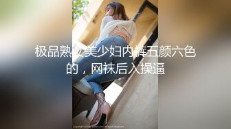 巨乳美人妻 ゆうわくマンション 黒沢那智