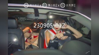 [MP4/457MB]长春南关区人民医院女护士王宇彤，被社会大哥肛交虐待，不当人玩弄