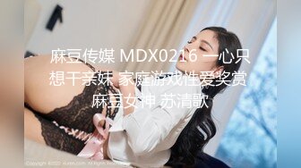 ❤️纯欲校园女神❤️极品清新小仙女【赤西夜夜】活力运动服私拍 大长腿美少女清纯与风骚并存 可爱双马尾好想让人扯一下