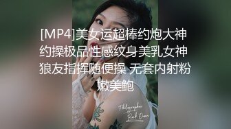 AFTV韩国美女主播 【阿英 】穿着开高叉的连体衣  超短裤搔首跳舞