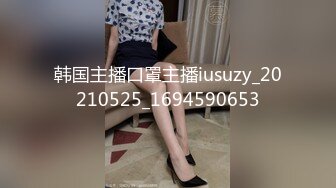 MD-0165-5_少年阿賓第二季篇章五：寒假開始90年代經典情色文學改編官网季妍希