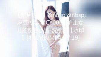 [MP4]STP29768 英雄联盟女主播【Junaaa】边打游戏边大秀，震惊平台！牛逼，很刺激 VIP0600