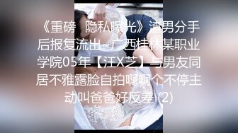 【自拍】拍摄小便视频给老外男友看，还有日常晒B自拍