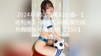 最新重磅订阅！OF顶级绿帽媲美佳多饱淫欲媚黑乱伦人妻【李芸姍】私拍，无敌骚SM多P露出，享受黑人大肉棒的冲击