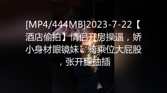 如家操炮友2