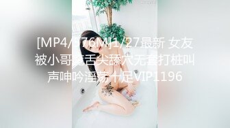 新! 工业园区（厕拍）公司女助理昨晚被老板爆菊了 菊花外翻下坠 (2)