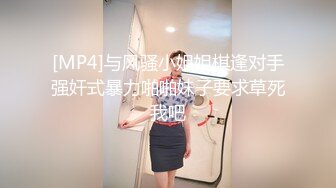 【爱情故事】，极品小少妇返场，第三炮，共进晚餐