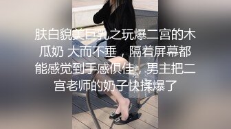 刻在你心底的名字【5／5】