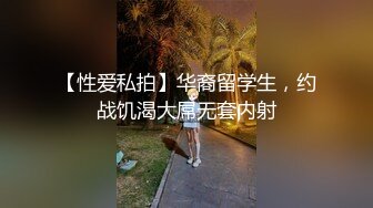 富二代包养白净母狗萝莉「little_le_nni」BDSM后庭开发日记 束缚鞭打虐阴虐肛滴蜡【第一弹】 (3)