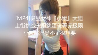 ❤️最新订阅福利，万人追踪OF极品美臀美鲍御姐【三只小猪】私拍，道具紫薇打炮中出内射，撸点满满