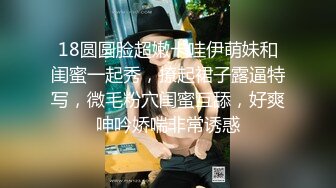 [HD/0.5G] 2023-03-07 大像传媒之火辣女同事的性感誘惑-李娜娜