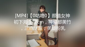 ★☆【模特写真丶探花】年底来波大的一夜御三女，漂亮小少妇蜜桃臀大长腿极致淫荡盛宴必看