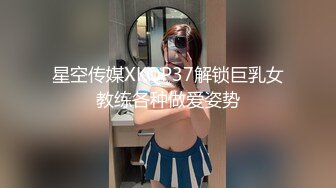 Summer_Ki4-16截取视频截取视频