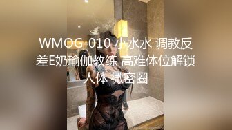 [MP4/567M]9/20最新 女神性感撩骚诱惑不断听狼友指挥玩弄骚奶子自慰呻吟VIP1196