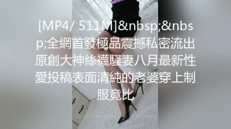 [MP4]黄发大奶少妇TP啪啪穿上开裆黑丝跳舞诱惑69深喉口交