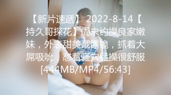 [MP4]极品颜值美女休息下继续深喉口交舔弄近距离特写屁股