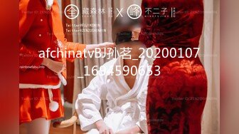 【新片速遞】 ✨越南骚浪反差妹「Miuzxc」好色美女教师课后辅导男高中生引诱到卧室口交爱爱榨精[173MB/MP4/13:07]