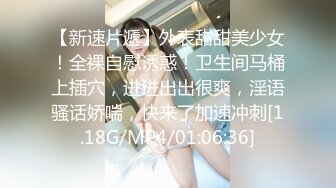 [MP4/ 728M]&nbsp;&nbsp; 超高颜值顶级美妞米拉吊带开档情趣装，和炮友激情大战，69姿势深喉大屌 无毛骚穴被撑开骚逼