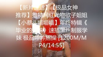 [MP4/341MB]KTV包房摄像头偷拍干部模样大叔和大胸小姐姐在包间享受特殊服务弄得大叔爽飞了