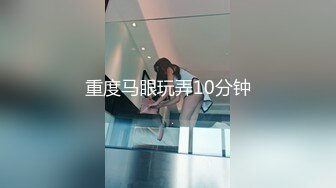 STP15318 约了个黑衣妹子，摸奶舌吻69口交上位骑乘猛操，还有个老哥再旁边观战