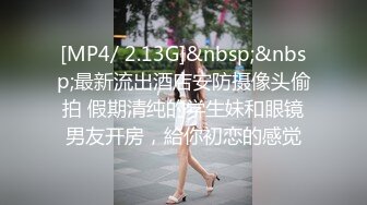 母狗人妻跪舔口交