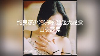 后入离婚女（不让射）