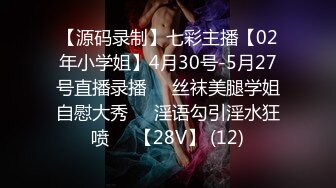 ⚫️⚫️顶流网红！推特高颜露脸极品女神嫩妹【咬一口兔娘】私定，瑜伽私教课芭比裤骆驼齿全裸一字马无毛美鲍十分诱人