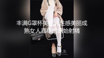 颜值不错骚气大奶妹子约炮啪啪秀 后入上位抽插呻吟娇喘搞完再道具自慰