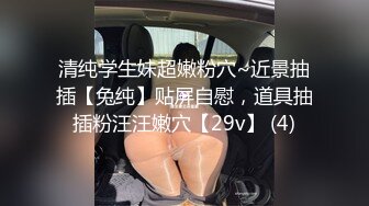 美艳的文传部同事身材一流 出差穿着黑丝被肏 完整原版高清无水印