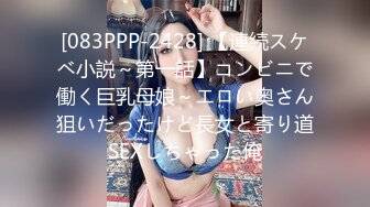 ❤️91合集小汇总❤️第四部分【936V】 (23)