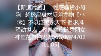 蜜桃传媒 pmc-341 变态修理工强奸女主人-米欧