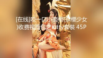 兔子先生 和優奈玩遊戲脫衣服，運氣報表優奈輸到脫精光（上）