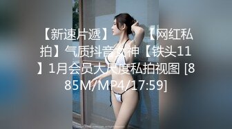 【哥哥的小女孩】，03后的小萝莉，这么嫩的小妹妹不常见