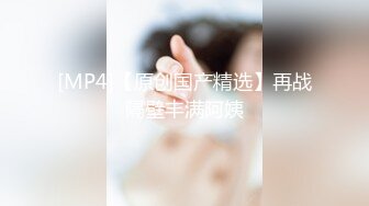 5部曲炮友，超大咪咪2