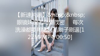 【新速片遞】&nbsp;&nbsp;国内某景区女厕偷拍漂亮妹子尿尿❤️还去找妹子聊天,互留脸书看妹子生活照[696M/MP4/09:23]