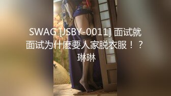 [MP4/853MB]冠希傳媒 GX012 瑜伽老師是我小姨 林西萌