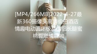 国产麻豆AV 皇家华人 天美传媒 TM0003 老婆帮帮忙，家人彼此付出的正面能量 菲于娜