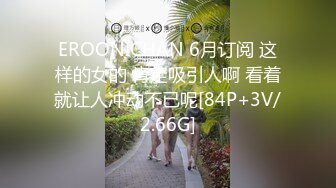 0451哈尔滨已婚少妇