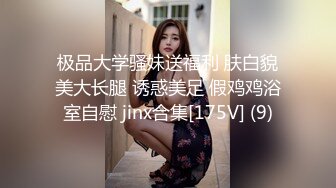 X哥原创后入操小骚货