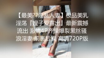 【精品泄密】偷拍多位漂亮的少妇洗澡 (3)