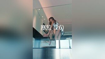 [MP4]高端ACG业界女神爆机少女▌喵小吉▌暗黑系Cos《鸦》敏感乳头变硬耸立 饱满少女阴户诱人至极