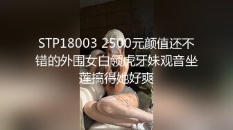 混血女神【第一美腿】前凸后翘~身材爆炸~情趣诱惑~魔性舞【16V】 (9)