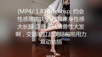 [MP4/682MB]天花板級清純白虎美少女〖米胡桃〗在逃公主！可愛黑粉玫瑰，洋裝LO裙，被爸爸中出內射