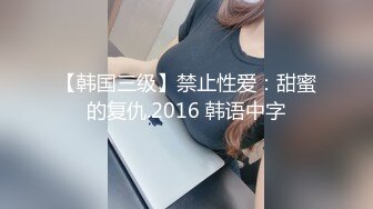 李宗瑞第15部