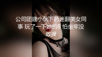 黑客破解酒吧监控摄像头偷拍 纹身男与气质女友店内做爱爽的捂住嘴巴