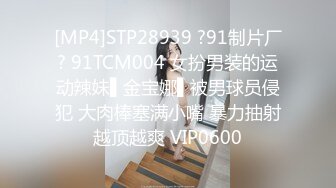 ❤️唯美蕾丝百合❤️戴上假J8操死闺蜜这个小骚货，还是女人比较了解女人的点位，用双头龙互相使坏 看谁先受不了