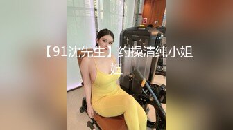 女上位，求管理员通过