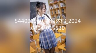 天津双飞考研女大学生和骚逼少妇-学院-调教-健身