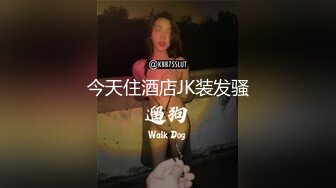 你老婆有我可爱吗